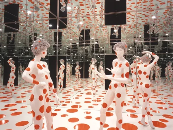 After a sexual harassment case rocked the Mattress Factory in September, are Pittsburgh artists ready to embrace the museum again?