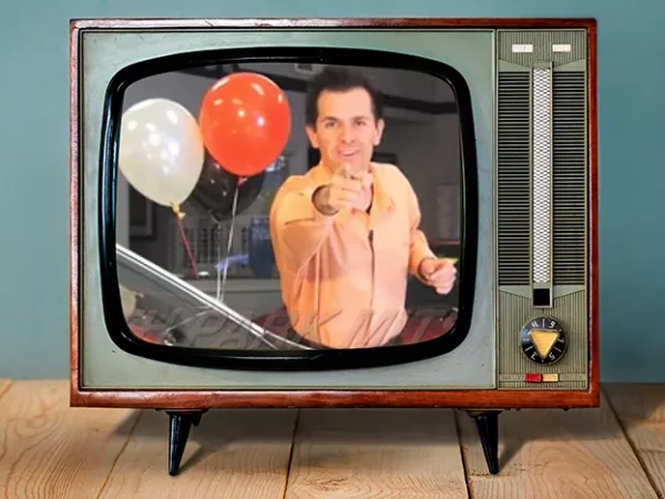 The most reliable places to buy a car in and around Pittsburgh