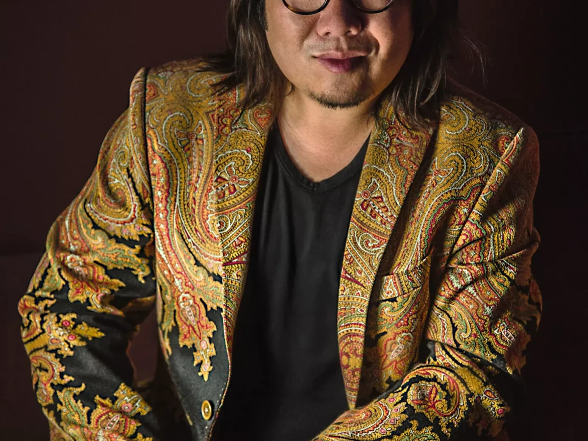 Pittsburgh Humanities Festival announces 2019 lineup, “carrot cake with chocolate chips”