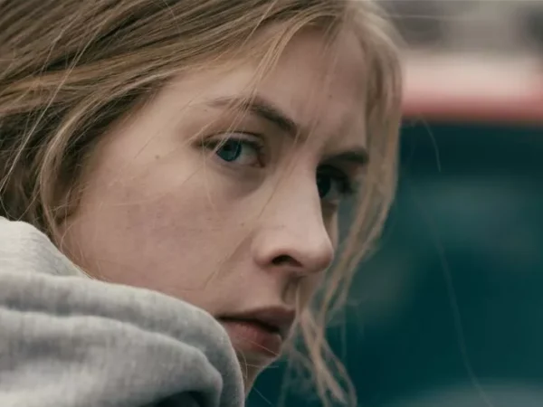 Rust Creek takes on backwoods Kentucky for a middling survival thriller