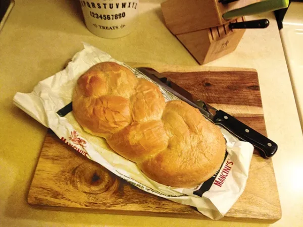 Top 5 best-kept secrets just outside of Downtown Pittsburgh