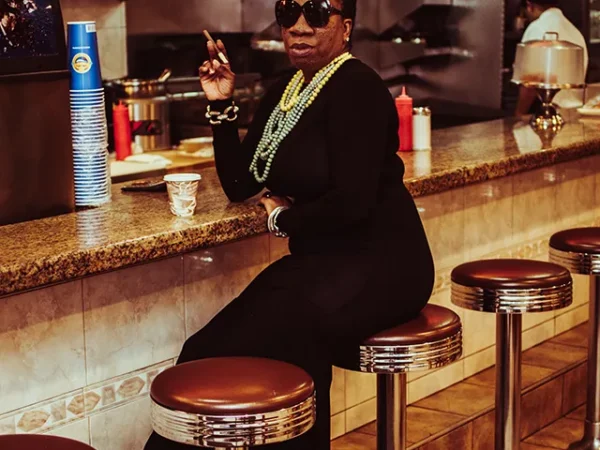 Action Movement Revolution exhibit showcases diverse styles of local photographers