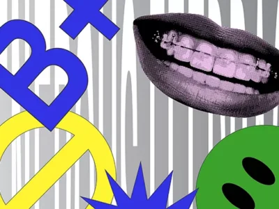 Form meets function at CMU’s Generous Feedback design exhibition