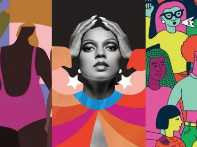 Black History Month: Six Black contemporary women artists to follow on Instagram