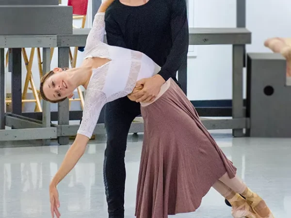 Preview: Pittsburgh Ballet Theatre’s The Great Gatsby