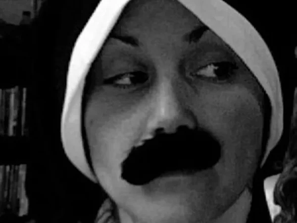 Ancestry DNA kit determines Gab Bonesso’s entire life has been a lie