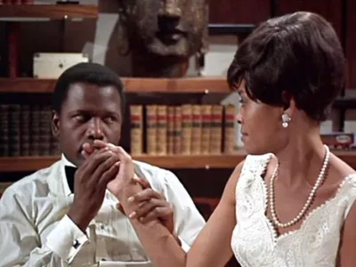 The Black Bottom Film Festival celebrates classic and modern innovations in black filmmaking