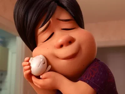 2019 Oscar nominations for Animated Short are a melancholic collection that deal with parenthood and heartbreak