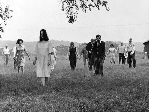 Horror movie renaissance comes at the perfect time for Pittsburghers trying to keep George A. Romero’s legacy alive