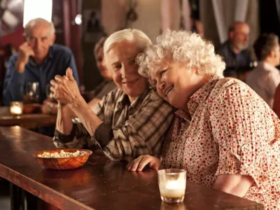 Movies to watch on Valentine’s Day that aren’t corny or bad