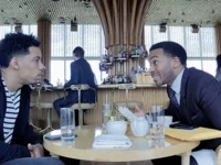 Celebrate Black History Month with these streaming shows and movies