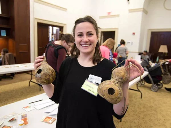 This week’s tastiest food stories in Pittsburgh