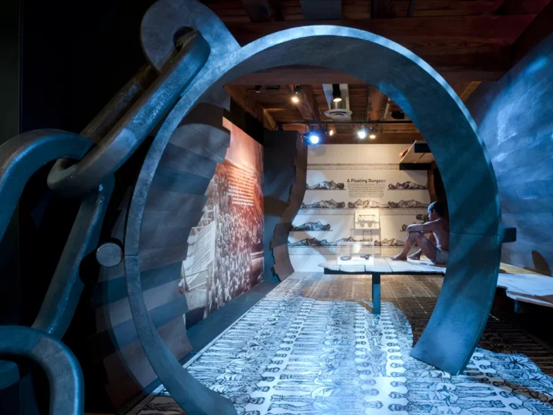 Black History Month: Pittsburgh’s role in the Underground Railroad