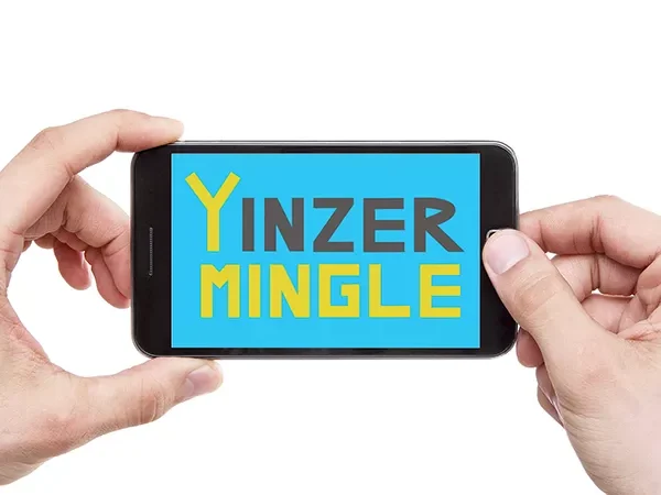 Yinz don’t have to be alone this Valentine’s Day