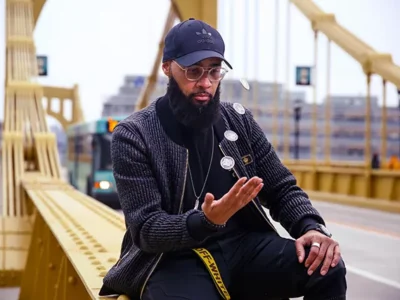 New venue Liberty Magic opens with magician Eric Jones