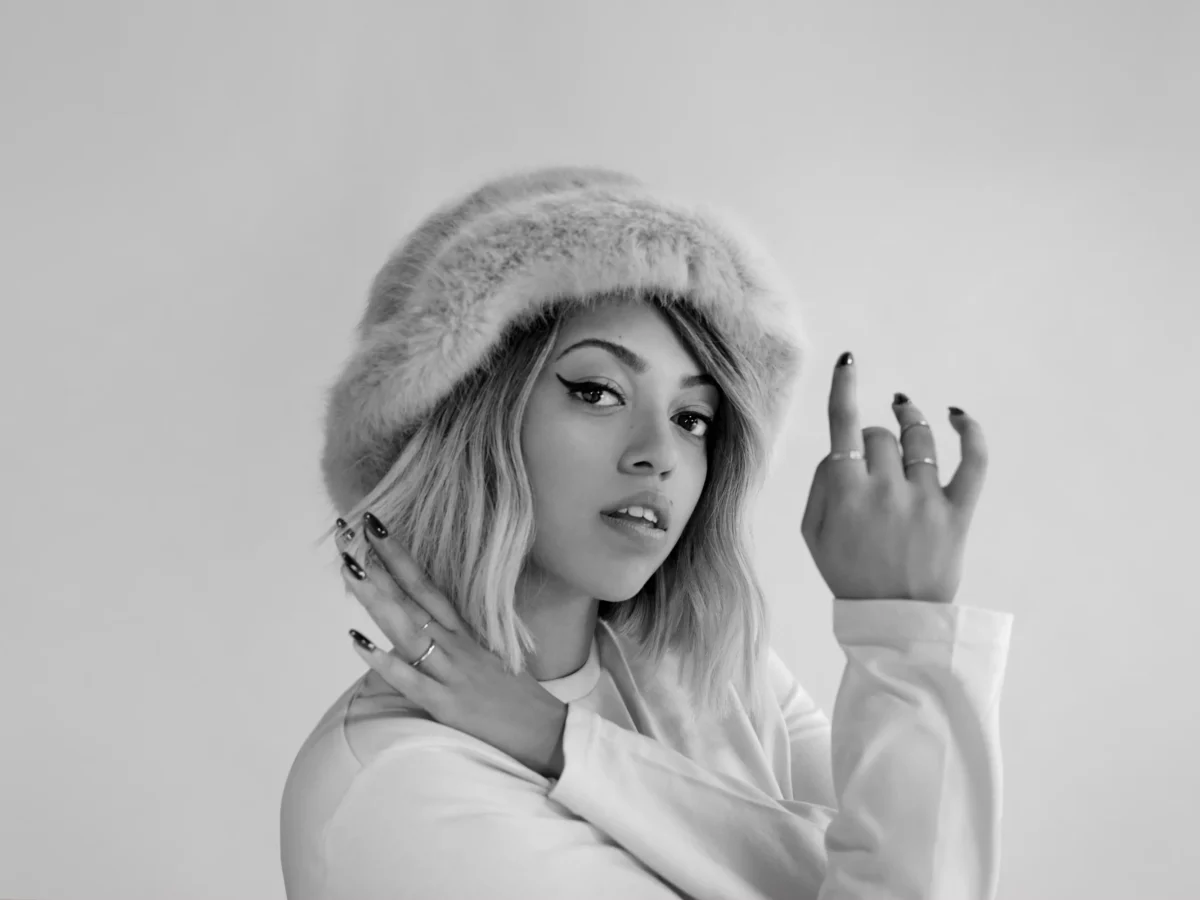 Black History Month: Three Black female musicians to watch