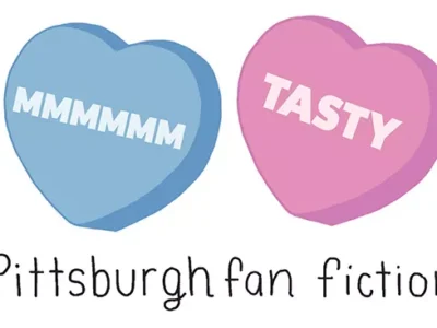 An Evening at Armand’s