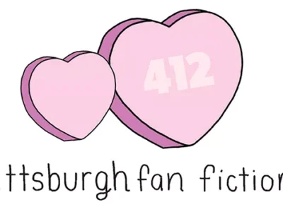 Pittsburgh: The Real Celebrity