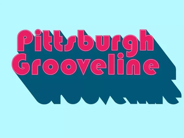 Pittsburgh Grooveline: Dance parties at Scenario, Irma Freeman Center for Imagination, and more (Dec. 12-18)
