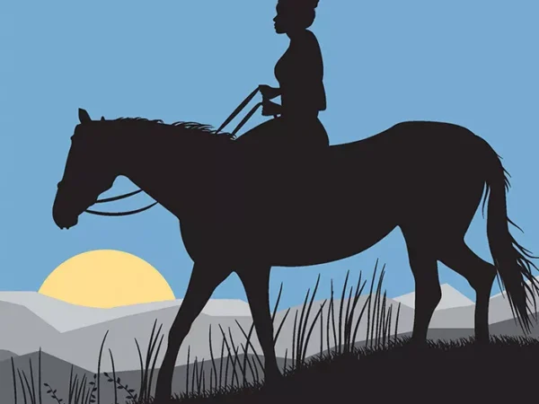 University of Pittsburgh looks at a lost era of Black history with Flyin’ West