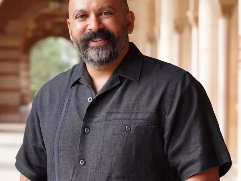 The linguistic dominance of white, western, English and how to recognize and disrupt it