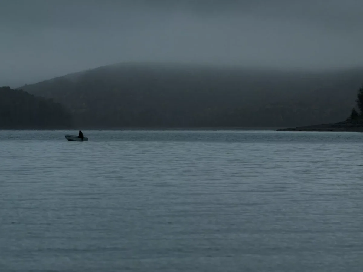 Dive into a landmark’s dark history with Lake Of Betrayal: The Story Of Kinzua Dam at Row House Cinema