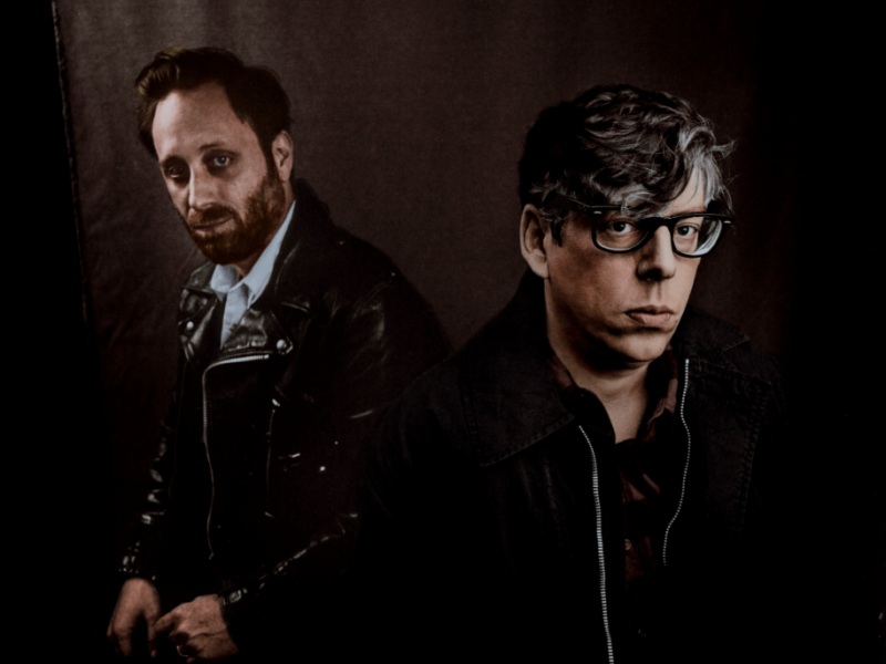 #MusicMonday Wrap-up: March 18