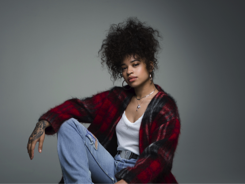 Concert announcements: Ella Mai, St. Lucia, Pittsburgh Plays, and more