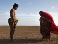 Colombian drug war epic Birds of Passage  centers indigenous Wayúu people