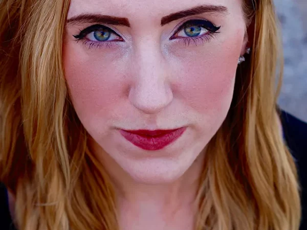 Q&A with Pitt grad Rachael Lippincott, author of young adult novel Five Feet Apart