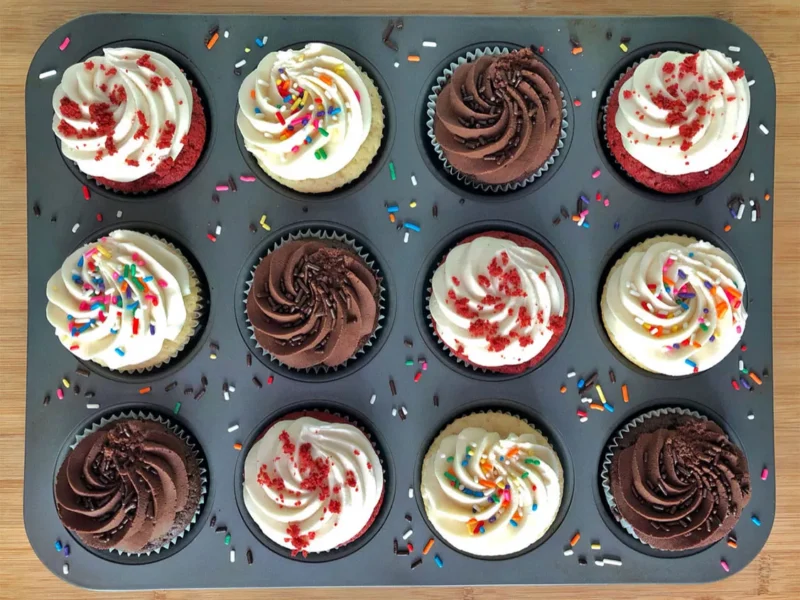 Pittsburgh Craft Beer Week says goodbye (kind of?), big Burrito introduces Alta Via, and more food headlines from this week