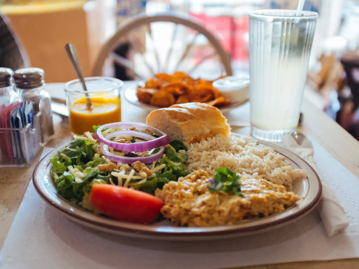 La Feria combines culture and cuisine in Shadyside craft gallery