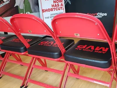 Sport Clips: An Investigative Report