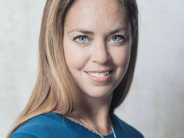 Hedy Lamarr gets her due in Marie Benedict’s latest novel