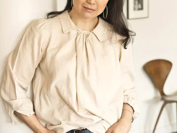 Min Jin Lee’s critically-acclaimed novel Pachinko tells a sweeping multi-generational story of immigrant struggle writ small