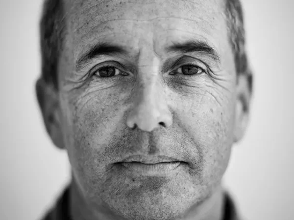 Don Winslow has spent two decades chronicling drug wars in Mexico and a War on Drugs in the U.S.