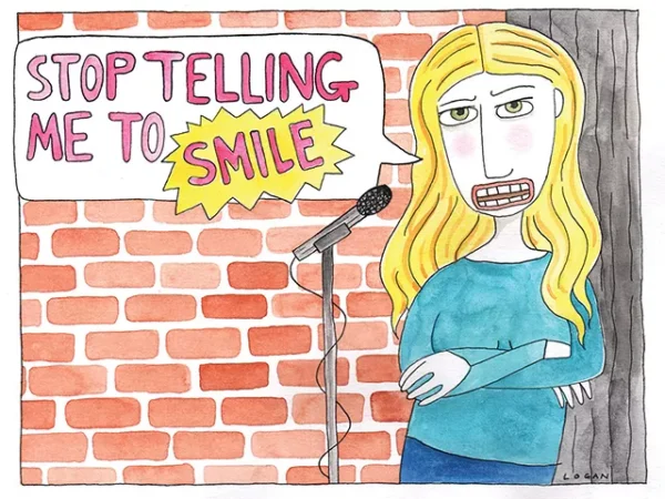 A roundtable with women comics on the sexism and harassment they face in Pittsburgh’s comedy scene