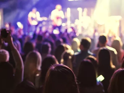 Pitt Fest: Where, when, and who to see