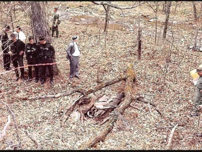 Mared and Karen is not a normal true-crime podcast