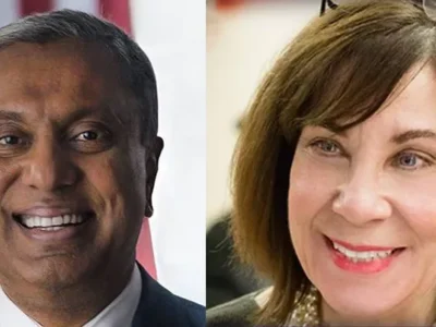 South Hills special election could be pivotal in flipping Pennsylvania’s state senate