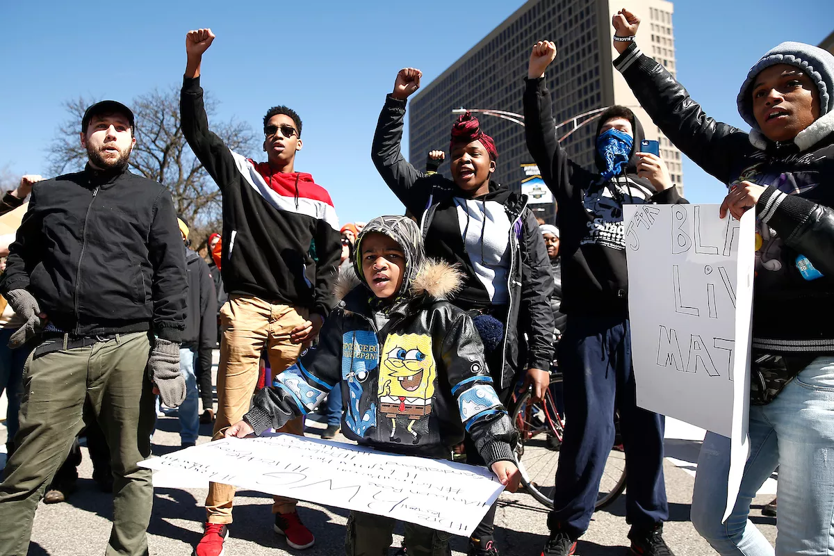 wickerham_pittsburghcitypaper_antwonroseverdictprotests_3-23-2019_149.webp