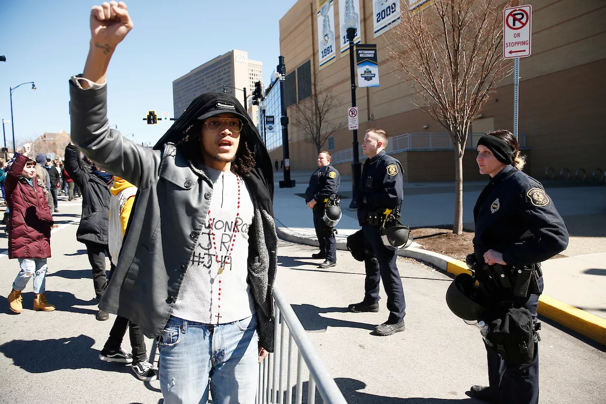 wickerham_pittsburghcitypaper_antwonroseverdictprotests_3-23-2019_195.webp