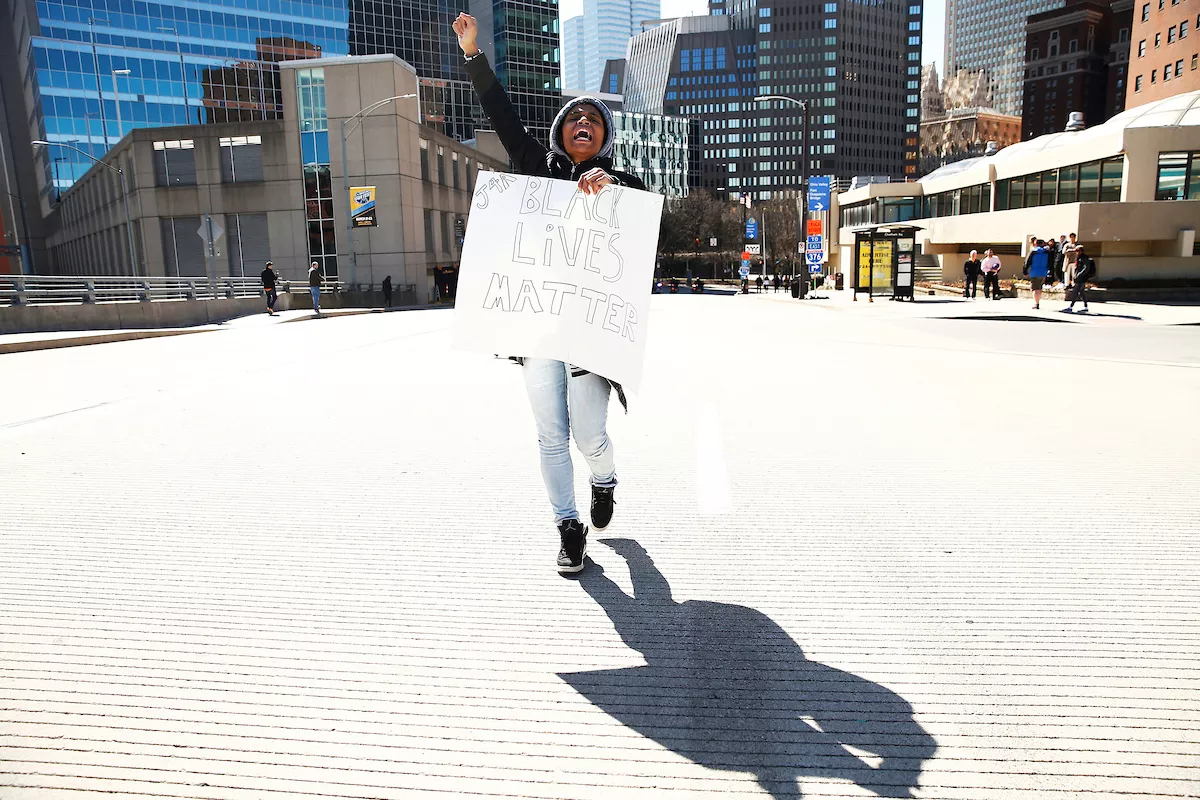 wickerham_pittsburghcitypaper_antwonroseverdictprotests_3-23-2019_282.webp