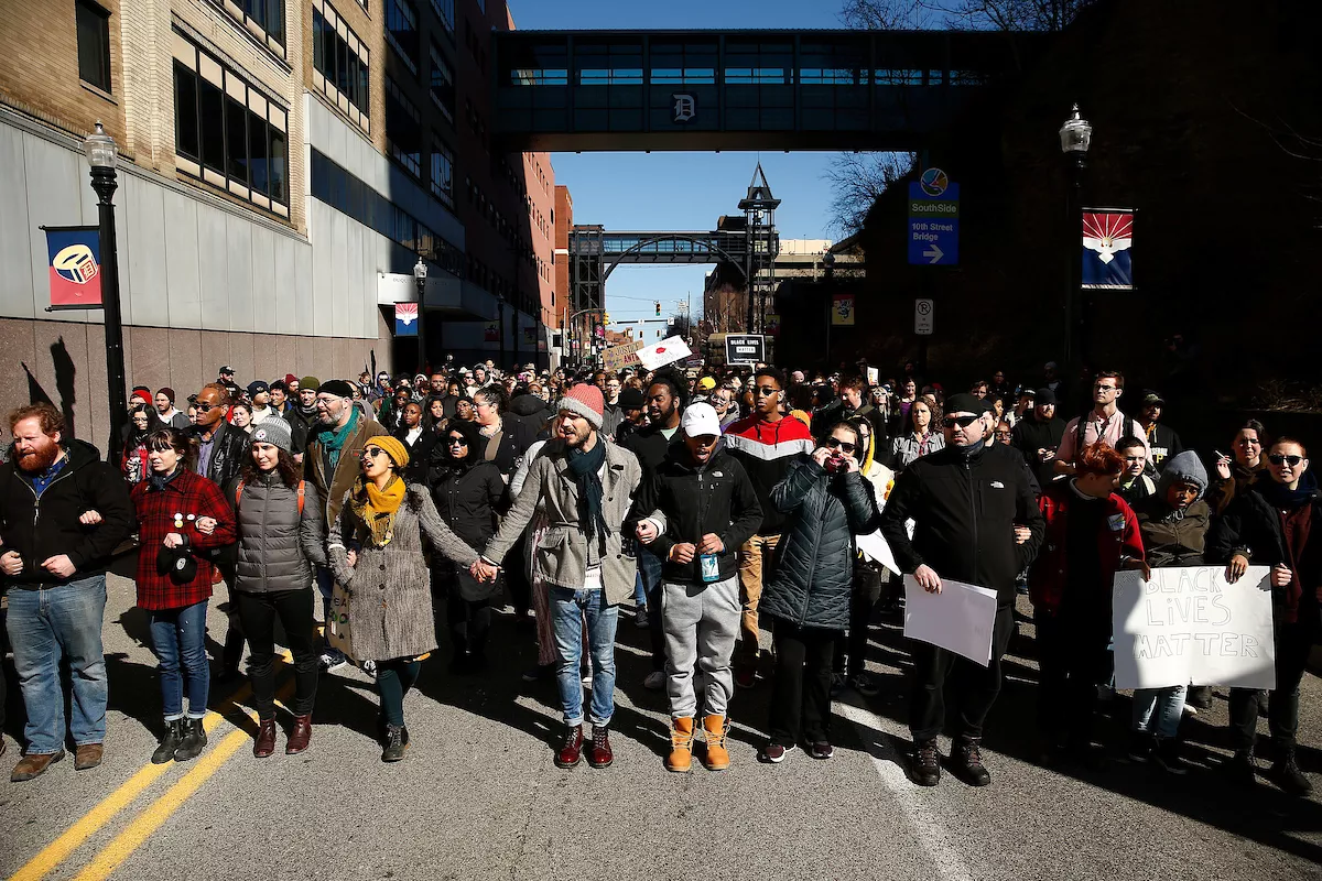 wickerham_pittsburghcitypaper_antwonroseverdictprotests_3-23-2019_551.webp