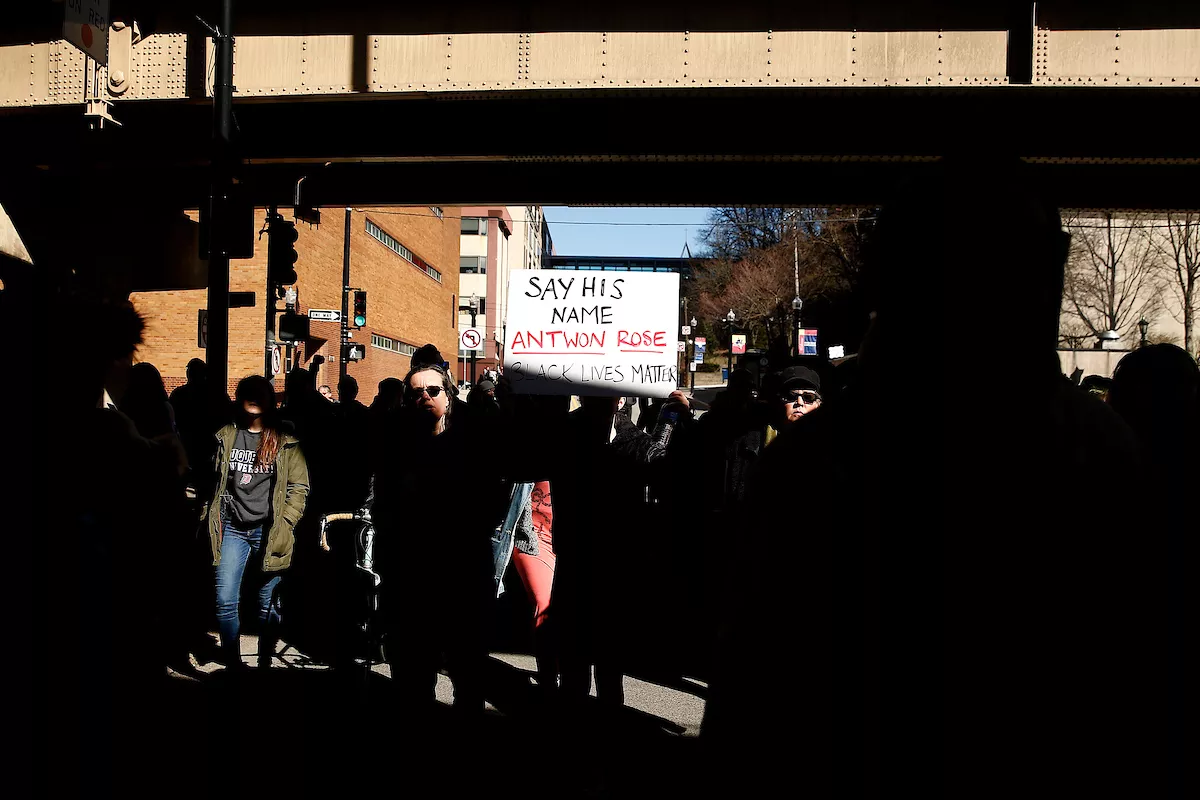 wickerham_pittsburghcitypaper_antwonroseverdictprotests_3-23-2019_565.webp