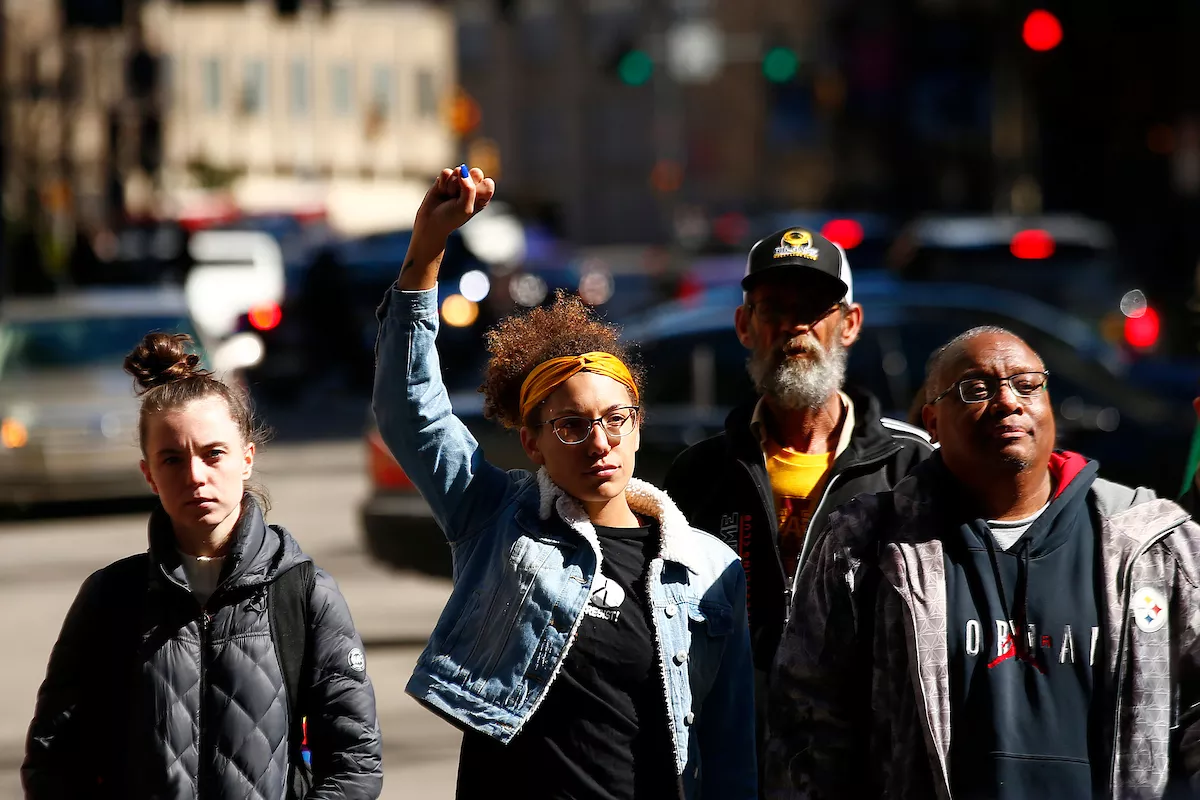 wickerham_pittsburghcitypaper_antwonroseverdictprotests_3-23-2019_692.webp