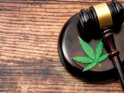Can Pennsylvania marijuana bill balance the scales of justice?