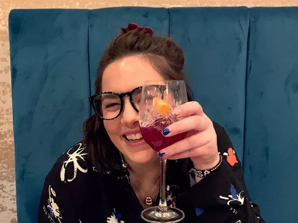 Meet this week’s Pittsburgh City Paper cover artist: Ellissa Nicholle Schatz