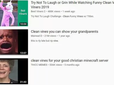 Not your average ‘what to watch while you’re stoned’ list