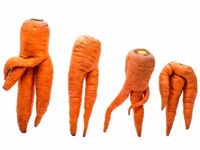 University of Pittsburgh market research proves we can reduce food waste by boosting consumer self-esteem